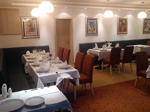 Hotel San Tivat Exterior foto